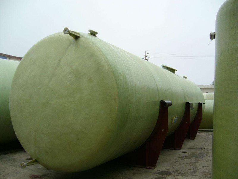 Pʽ䓃
